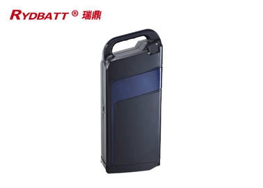 Paquet Redar Li-18650-13S5P-48V 13Ah de batterie au lithium de RYDBATT LM-1 (48V) pour la batterie électrique de bicyclette