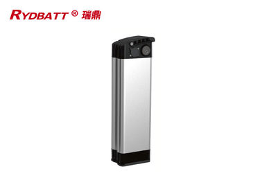 Paquet Redar Li-18650-13S5P-48V 13Ah de batterie au lithium de RYDBATT SF-2 (48V) pour la batterie électrique de bicyclette