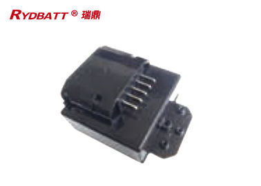 Paquet Redar Li-18650-10S6P-36V 15.6Ah de batterie au lithium de RYDBATT SKY-02 (36V) pour la batterie électrique de bicyclette