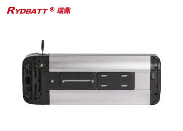 Paquet Redar Li-18650-13S4P-48V 10.4Ah de batterie au lithium de RYDBATT SSE-004 (48V) pour la batterie électrique de bicyclette
