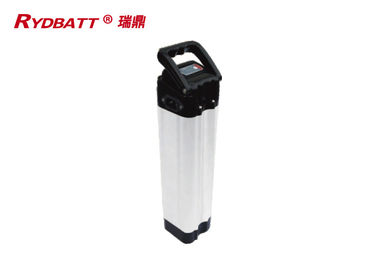 Paquet Redar Li-18650-10S5P-36V 13Ah de batterie au lithium de RYDBATT SSE-013 (36V) pour la batterie électrique de bicyclette