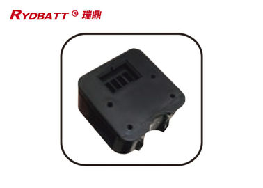 Paquet Redar Li-18650-10S5P-36V 13Ah de batterie au lithium de RYDBATT SSE-013 (36V) pour la batterie électrique de bicyclette
