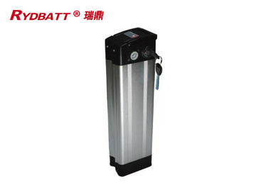 Paquet Redar Li-18650-10S6P-36V 15.6Ah de batterie au lithium de RYDBATT SSE-048 (36V) pour la batterie électrique de bicyclette