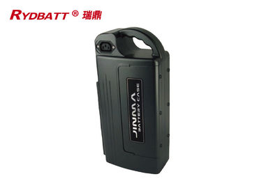 Paquet Redar Li-18650-10S9P-36V 23.4Ah de batterie au lithium de RYDBATT SSE-051 (36V) pour la batterie électrique de bicyclette