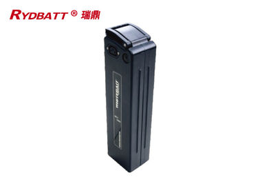 Paquet Redar Li-18650-13S5P-48V 13Ah de batterie au lithium de RYDBATT SSE-054 (48V) pour la batterie électrique de bicyclette
