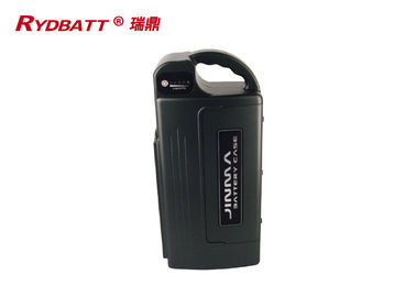 Paquet Redar Li-18650-10S9P-36V 23.4Ah de batterie au lithium de RYDBATT SSE-056 (36V) pour la batterie électrique de bicyclette