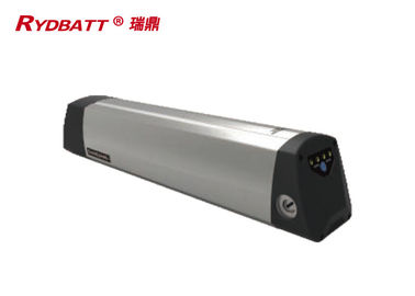 Paquet Redar Li-18650-10S5P-36V 13Ah de batterie au lithium de RYDBATT SSE-057 (36V) pour la batterie électrique de bicyclette