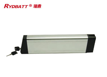 Paquet Redar Li-18650-10S4P-36V 10.4Ah de batterie au lithium de RYDBATT SSE-063 (36V) pour la batterie électrique de bicyclette