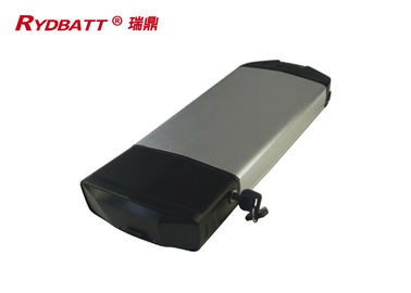 Paquet Redar Li-18650-13S4P-48V 10.4Ah de batterie au lithium de RYDBATT SSE-067 (48V) pour la batterie électrique de bicyclette