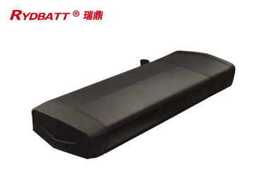 Paquet Redar Li-18650-13S4P-48V 10.4Ah de batterie au lithium de RYDBATT SSE-099 (48V) pour la batterie électrique de bicyclette