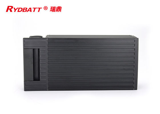 lithium Ion Battery de 10.8V 2200mAh 3S1P 23.76Wh 18650