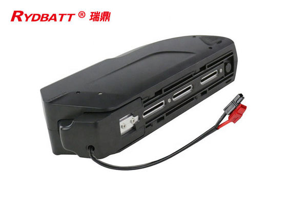 Lifepo4 13s5p 18650 lithium Ion Battery Pack For Ebike de 48 volts