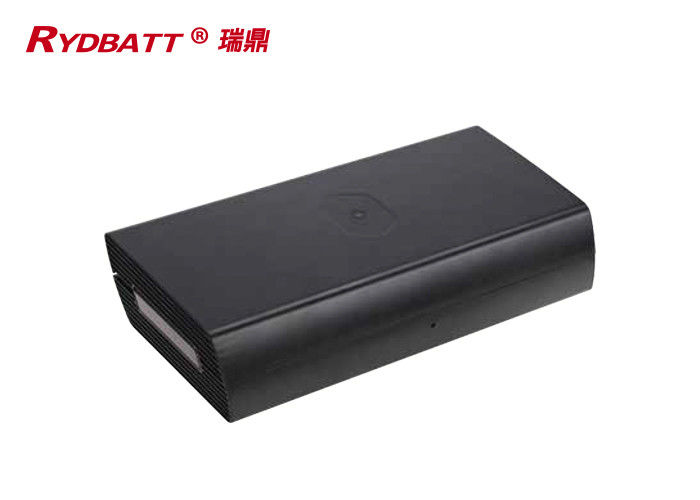 Paquet Redar Li-18650-13S8P-48V 33.8Ah de batterie au lithium de RYDBATT HYS6 (48V) pour la batterie électrique de bicyclette