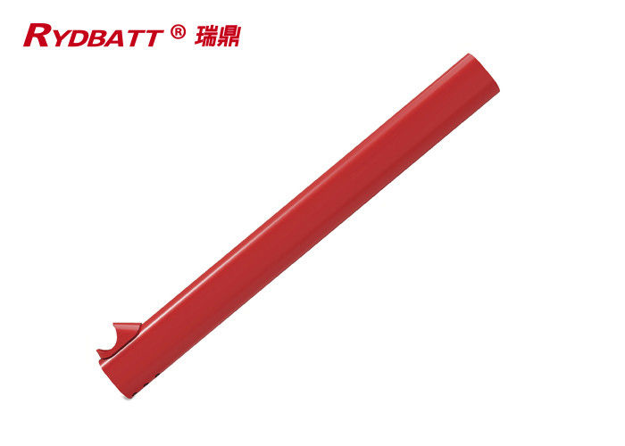 Paquet Redar Li-18650-7S4P-24V 10.4Ah de batterie au lithium de RYDBATT IF-3C (24V) pour la batterie électrique de bicyclette
