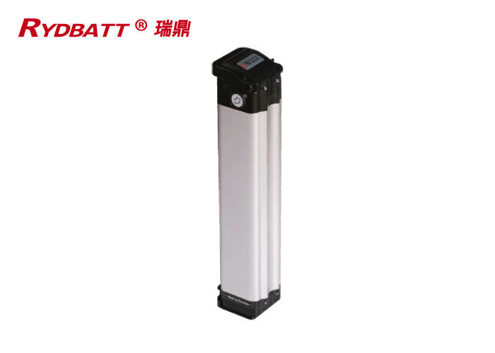 Paquet Redar Li-18650-10S6P-36V 15.6Ah de batterie au lithium de RYDBATT SSE-010 (36V) pour la batterie électrique de bicyclette