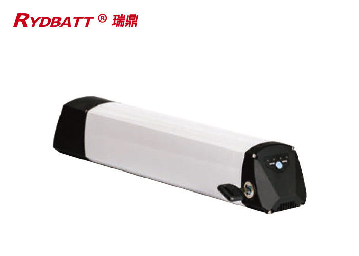 Paquet Redar Li-18650-10S5P-36V 13Ah de batterie au lithium de RYDBATT SSE-058 (36V) pour la batterie électrique de bicyclette