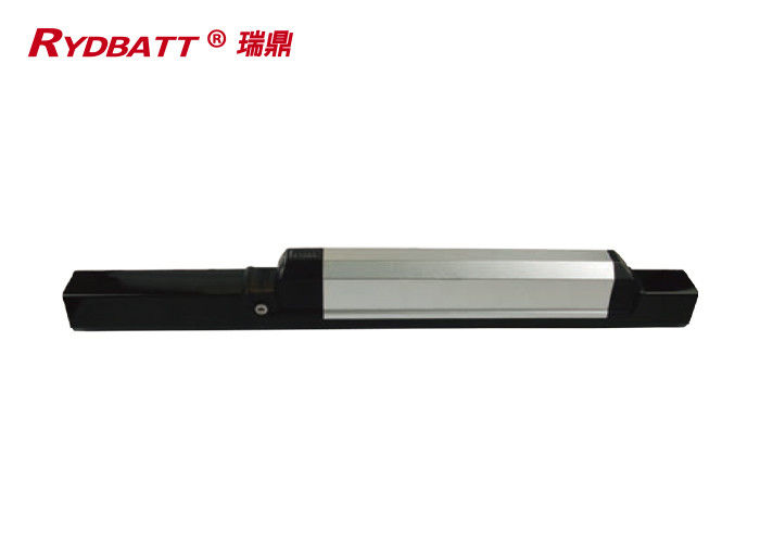 Paquet Redar Li-18650-10S6P-36V 15.6Ah de batterie au lithium de RYDBATT SSE-070 (36V) pour la batterie électrique de bicyclette